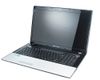 Packard Bell Easynote Lm86