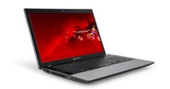  Packard Bell Easynote Lm98-Jo-068Ge 