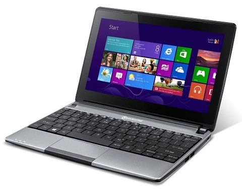 Packard Bell Easynote Me69Bmp