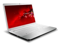  Packard Bell Easynote Ns44-Hr-033Uk 