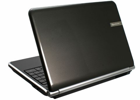 Packard Bell Easynote Tf71Bm-C8R1