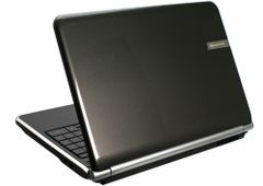  Packard Bell Easynote Tf71Bm-C8R1 