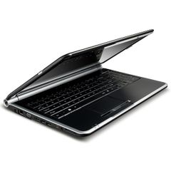  Packard Bell Easynote Tj75-Jo-102Ru 