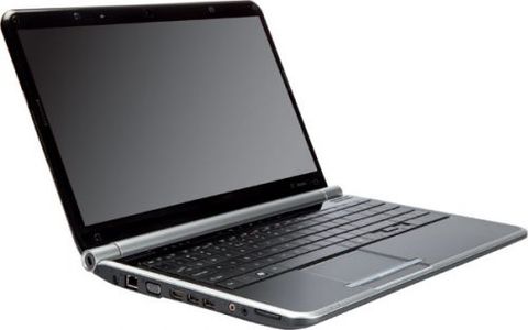 Packard Bell Easynote Tj75-Jp151