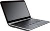 Packard Bell Easynote Tj75-Jp151
