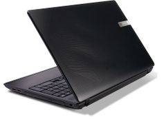  Packard Bell Easynote Tk85-Jn-105Ge 