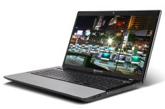  Packard Bell Easynote Tm86-Jo-070Ge 