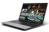 Packard Bell Easynote Tm86-Jo-070Ge