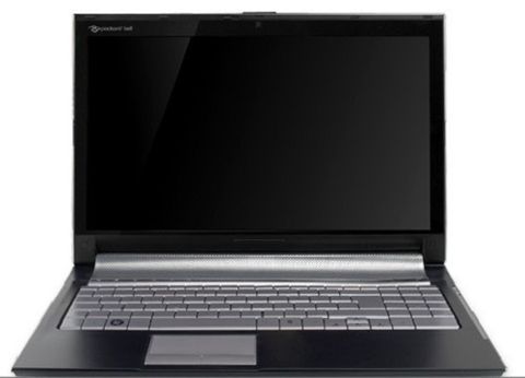 Packard Bell Easynote Tm87-Jn-218