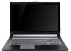  Packard Bell Easynote Tm87-Jn-218 