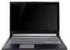Packard Bell Easynote Tm87-Jn-218