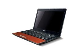  Packard Bell Easynote Tm87-Jo-075Ge 