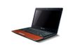 Packard Bell Easynote Tm87-Jo-075Ge