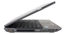  Packard Bell Easynote Ts11-Hr-040Uk 