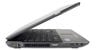 Packard Bell Easynote Ts11-Hr-040Uk