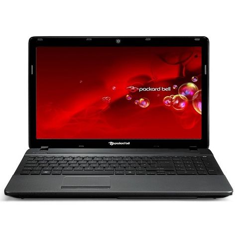 Packard Bell Easynote Ts11-Hr-100Uk