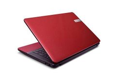  Packard Bell Easynote Ts11Hr-012Ge 