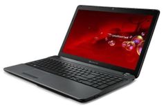  Packard Bell Easynote Ts11Sb-250Ge 