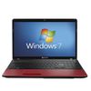 Packard Bell Easynote Ts13-Hr-035