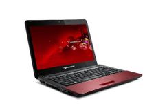  Packard Bell Easynote Ts13Hr-004Fr 