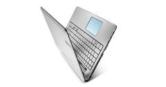  Packard Bell Easynote Tx86-Jn-021Fr 