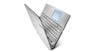 Packard Bell Easynote Tx86-Jn-021Fr