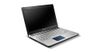 Packard Bell Easynote R0902
