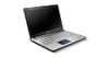 Packard Bell Easynote Tx86-Jn-300Ru
