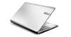 Packard Bell Easynote Tx86-Jo-045Uk