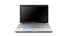  Packard Bell Easynote Tx86-Ms2300 