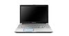 Packard Bell Easynote Tx86-Ms2300