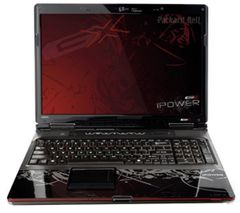  Packard Bell Ipower Gx-M-002Ge 