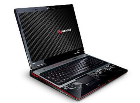 Packard Bell Ipower Gx-Q-030