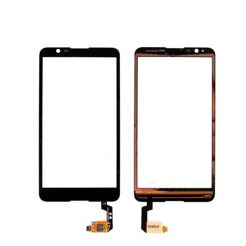 Mặt Kính Cảm Ứng Sony XperiaZ5 Compact