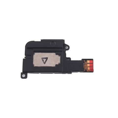 Loa Sharp Aquos R2 Compact