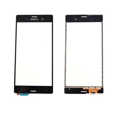 Mặt Kính Cảm Ứng Sony Xperia Z3 Compact