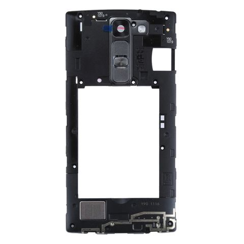 Thay vỏ Sony Xperia Z1 Compact