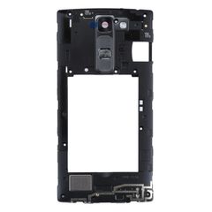 Thay vỏ Sony Xperia Z1 Compact