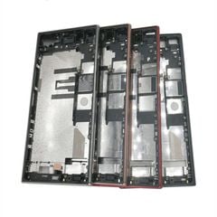  Thay vỏ Sony Xperia X Compact 
