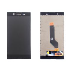 Màn Hình Sony Xperia Z1 Compact