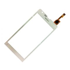 Ép Mặt Kính Sony Xperia J1 Compact