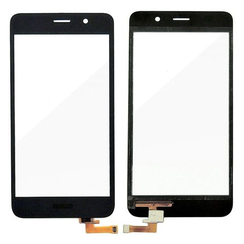 Mặt Kính Cảm Ứng SonySony XZ2 COMPACT
