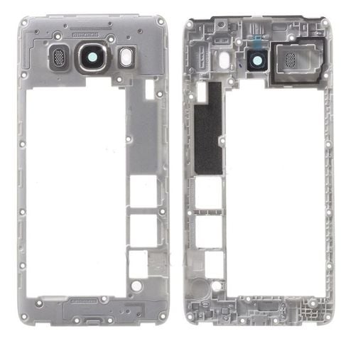 Thay vỏ Sony X Compact