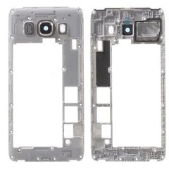 Thay vỏ Sony X Compact
