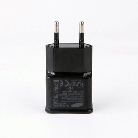 Sạc Adapter Sony Xperia Xz1 Compact