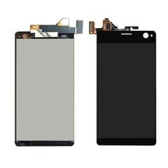Sửa Điện Thoại Sony Xperia Z5 Compact