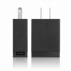 Sạc Adapter Sony Xperia Z3 Compact