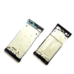  Thay vỏ Sony Xperia Z3 Compact 