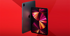  Sự kiện Apple cho ra mắt iPad mới vào năm 2022 - Có gì đáng chờ đợi? 