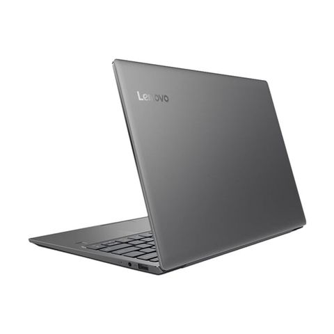 Vỏ Lenovo Thinkpad P52 20M9000Sus Mobile Workstation